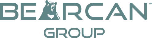 Bearcan Group