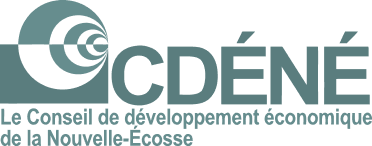 CDENE