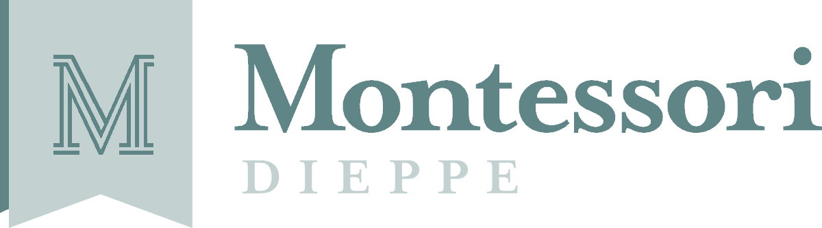 Montessori Dieppe