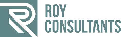 Roy Consultants