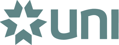 UNI